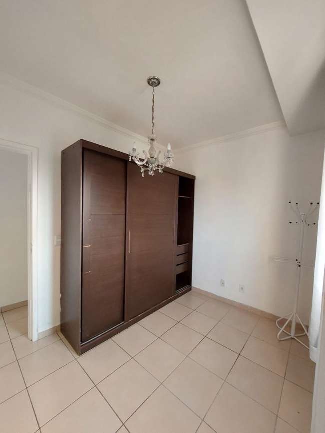 AV. FREI CIRILO, 4531 APTO. 503 BL. 04