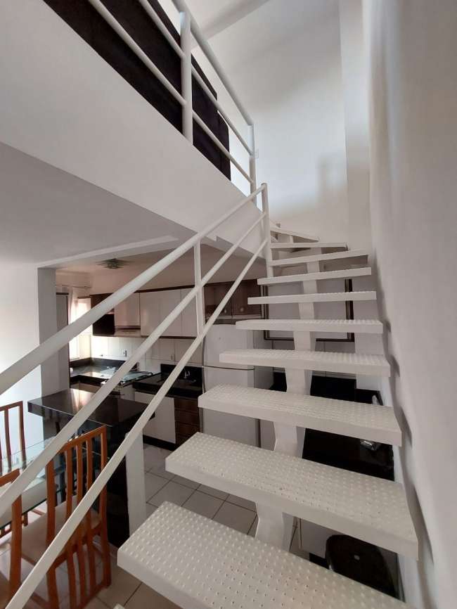 AV. FREI CIRILO, 4531 APTO. 503 BL. 04