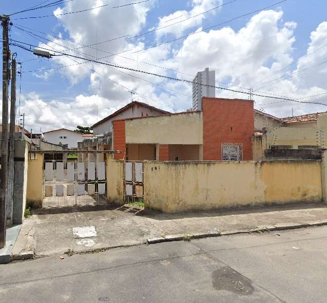 Imagem Principal