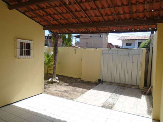 R. DOUTOR CORREIA LIMA, 1311
