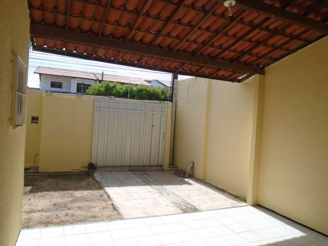 R. DOUTOR CORREIA LIMA, 1311