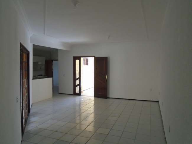 R. DOUTOR CORREIA LIMA, 1311
