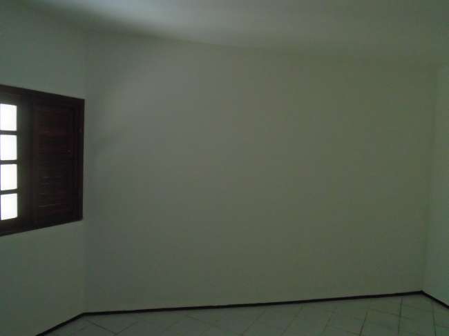 R. DOUTOR CORREIA LIMA, 1311