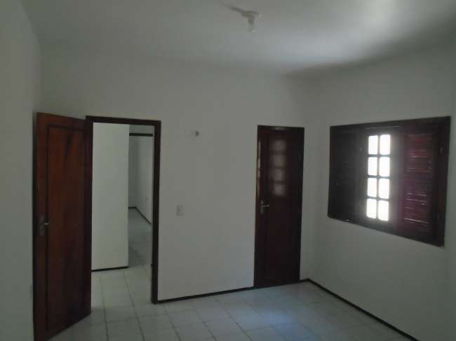 R. DOUTOR CORREIA LIMA, 1311