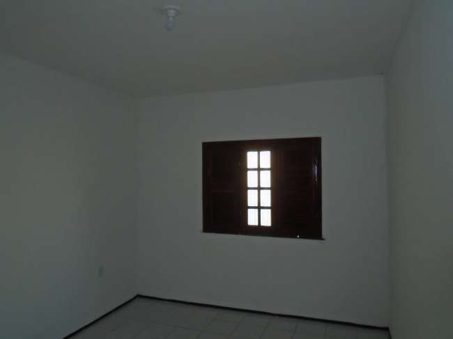 R. DOUTOR CORREIA LIMA, 1311
