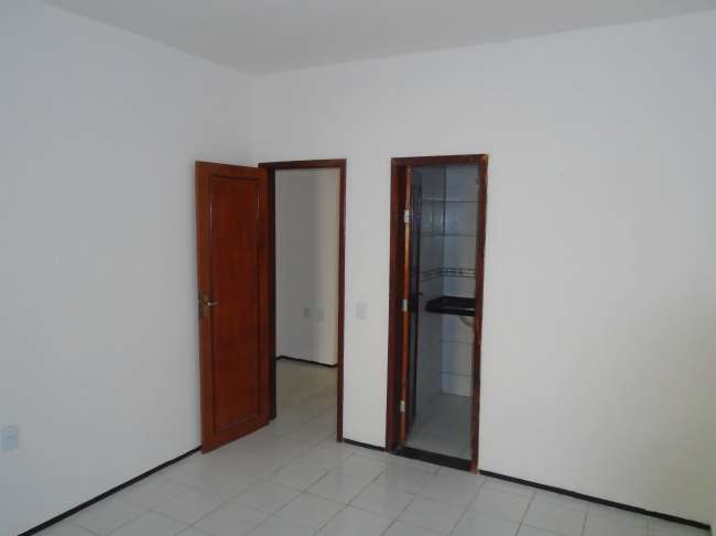 R. DOUTOR CORREIA LIMA, 1311