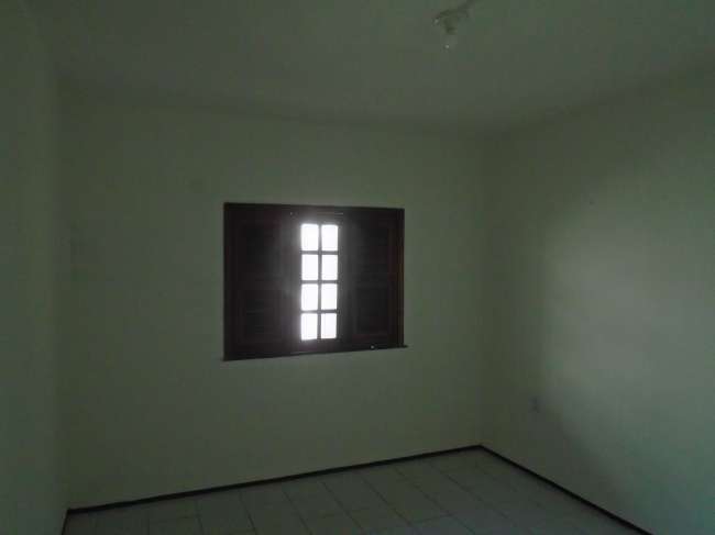 R. DOUTOR CORREIA LIMA, 1311