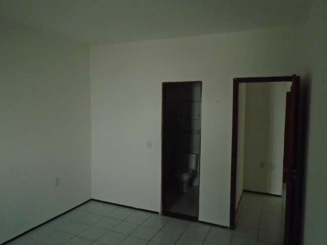R. DOUTOR CORREIA LIMA, 1311