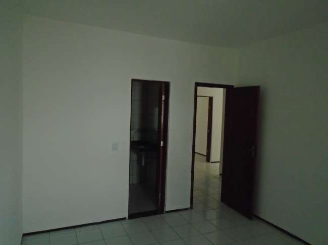 R. DOUTOR CORREIA LIMA, 1311