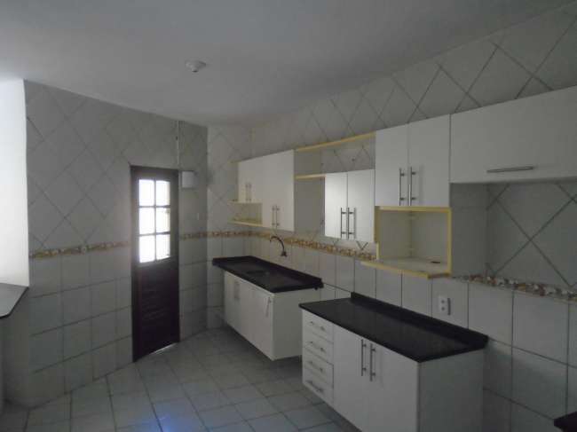 R. DOUTOR CORREIA LIMA, 1311
