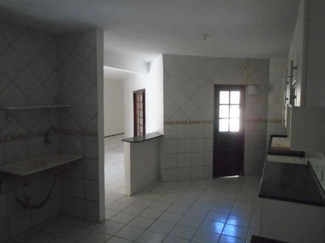 R. DOUTOR CORREIA LIMA, 1311
