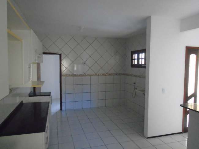 R. DOUTOR CORREIA LIMA, 1311