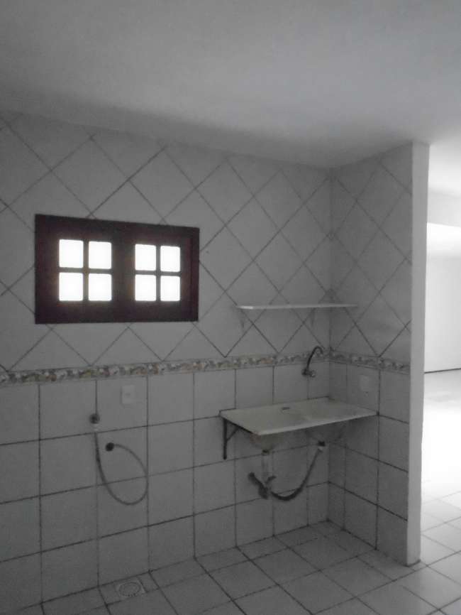 R. DOUTOR CORREIA LIMA, 1311
