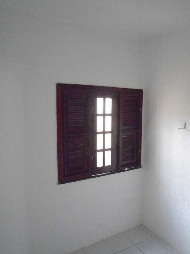 R. DOUTOR CORREIA LIMA, 1311