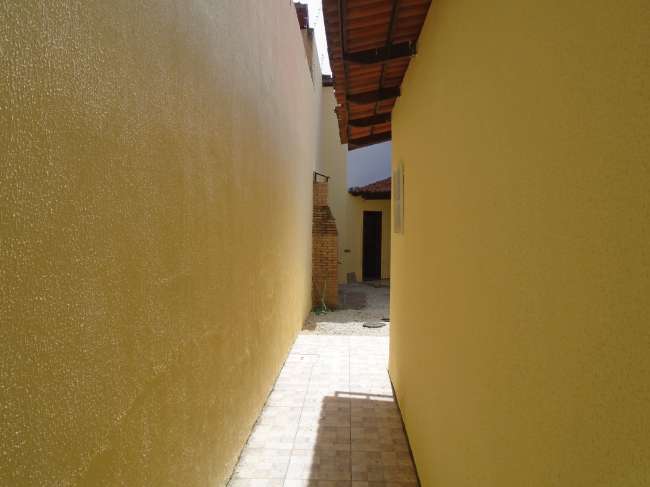 R. DOUTOR CORREIA LIMA, 1311
