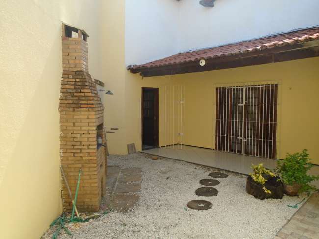 R. DOUTOR CORREIA LIMA, 1311