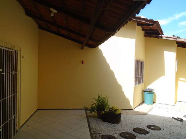 R. DOUTOR CORREIA LIMA, 1311