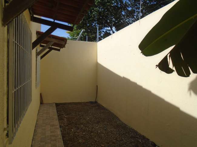 R. DOUTOR CORREIA LIMA, 1311