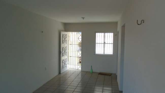 R. JOAO CORDEIRO, 2180 APTO. 202