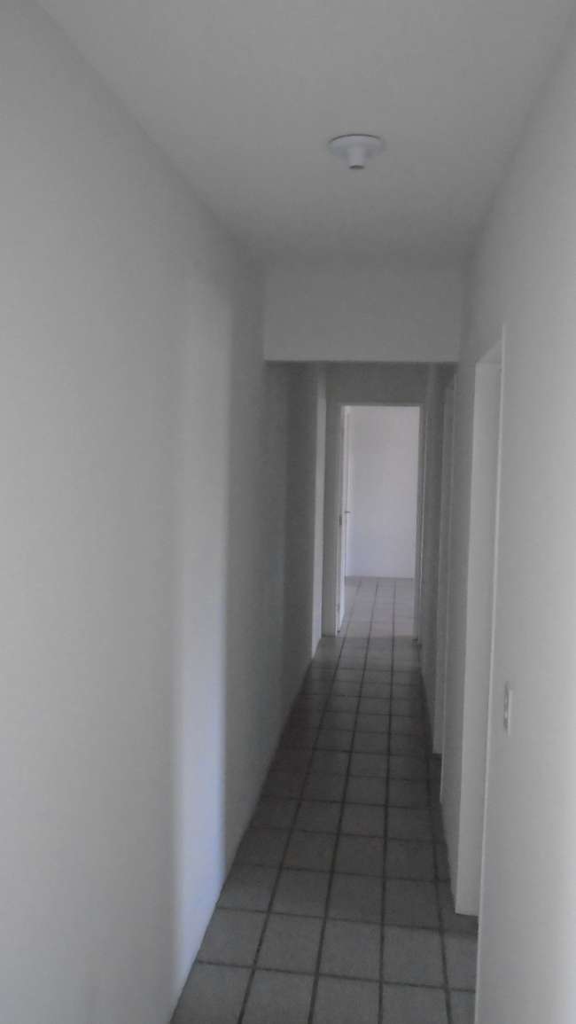 R. JOAO CORDEIRO, 2180 APTO. 202