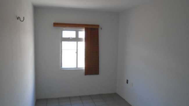 R. JOAO CORDEIRO, 2180 APTO. 202