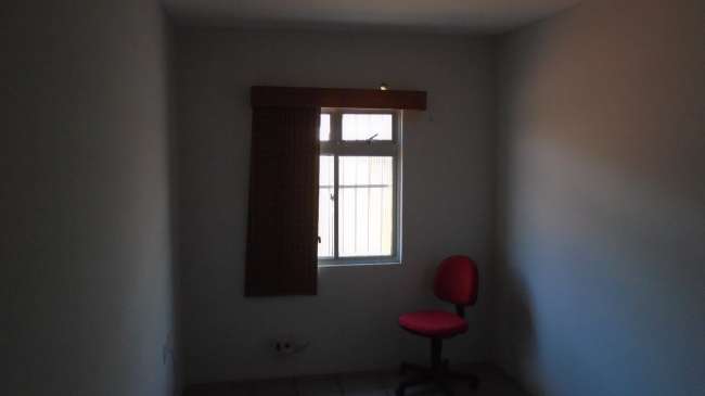 R. JOAO CORDEIRO, 2180 APTO. 202