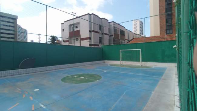 R. OSVALDO CRUZ, 1892 APTO. 2001
