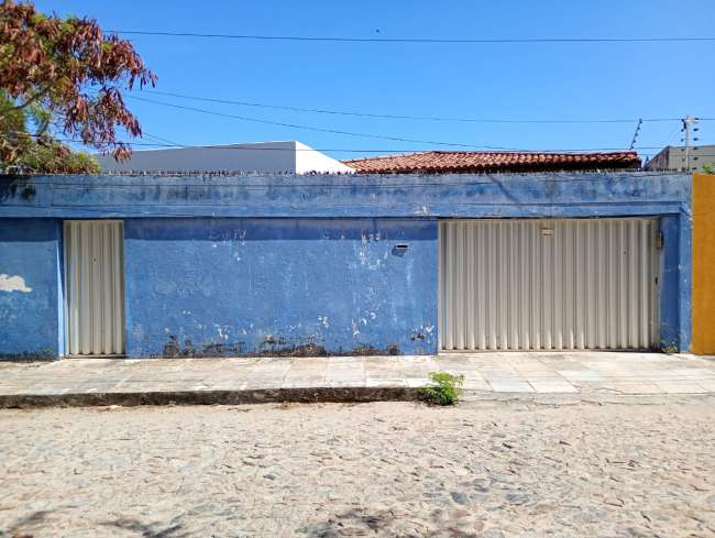 Imagem Principal