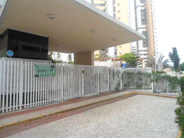 R. PROFESSOR FRANCISCO GONCALVES, 1311 APTO. 2202